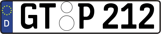 GT-P212