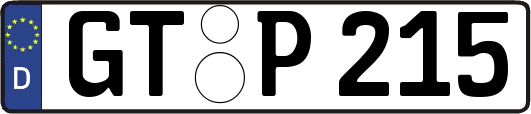 GT-P215