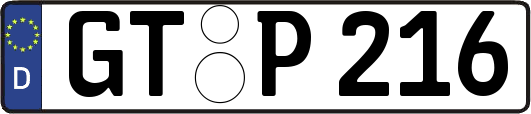 GT-P216