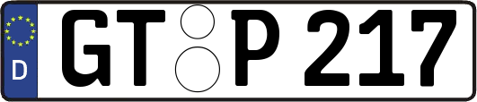 GT-P217