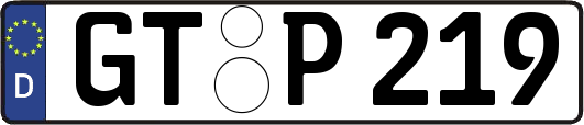 GT-P219