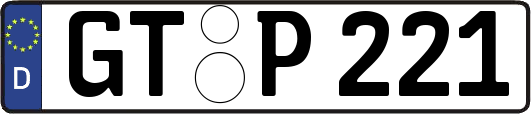 GT-P221