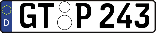 GT-P243