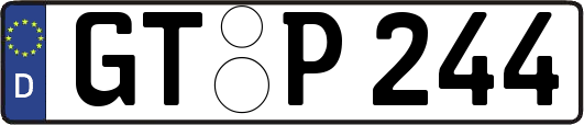 GT-P244