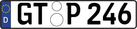 GT-P246