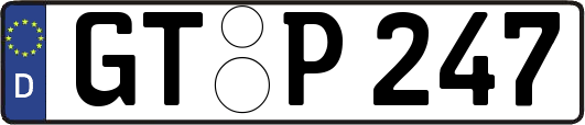 GT-P247