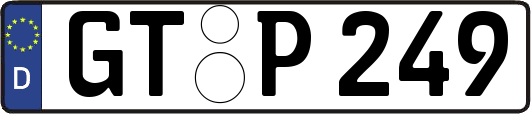 GT-P249