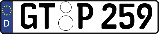GT-P259