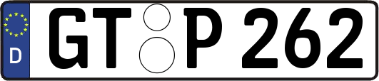 GT-P262