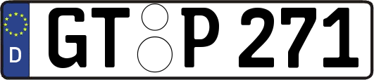 GT-P271