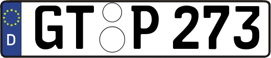 GT-P273