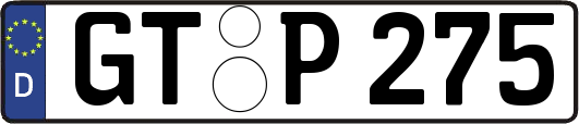 GT-P275