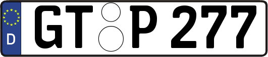 GT-P277