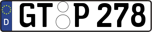 GT-P278