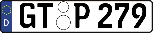 GT-P279