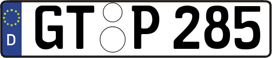 GT-P285