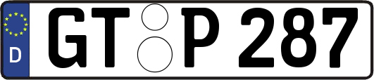 GT-P287