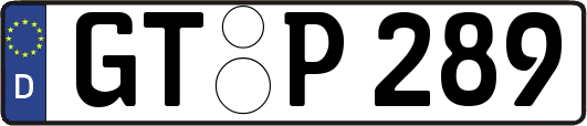 GT-P289