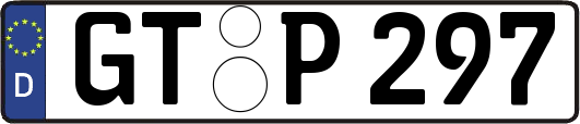 GT-P297