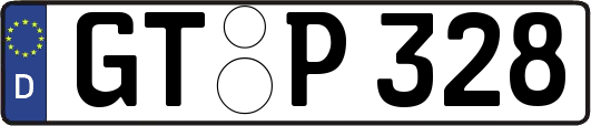 GT-P328