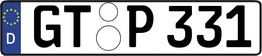 GT-P331