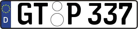 GT-P337