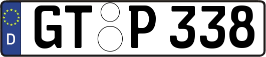 GT-P338