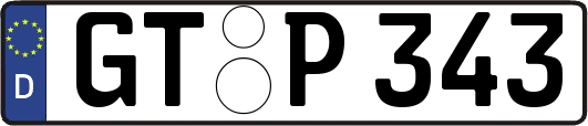 GT-P343