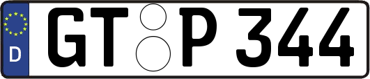 GT-P344