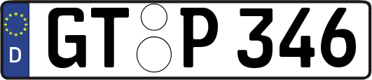 GT-P346