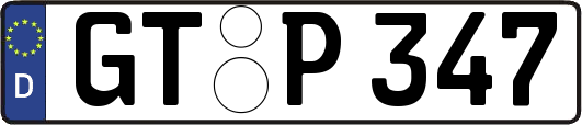 GT-P347