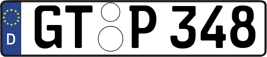 GT-P348
