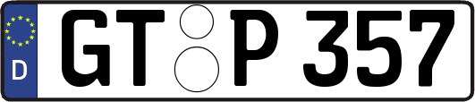 GT-P357