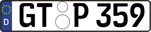 GT-P359