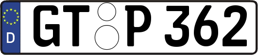 GT-P362