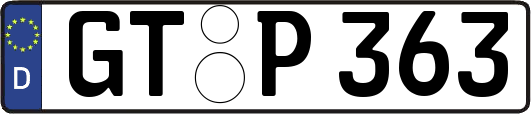 GT-P363