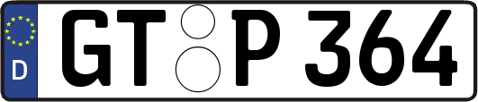 GT-P364