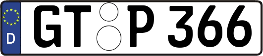 GT-P366