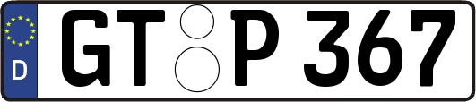 GT-P367