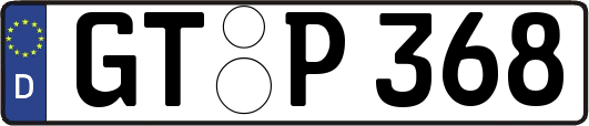 GT-P368