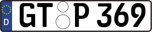 GT-P369