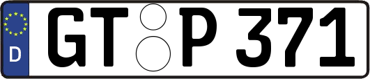 GT-P371