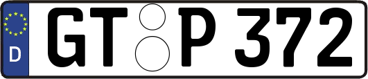 GT-P372