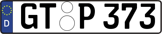 GT-P373