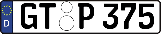 GT-P375