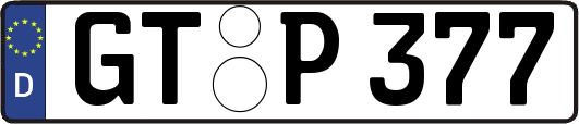 GT-P377