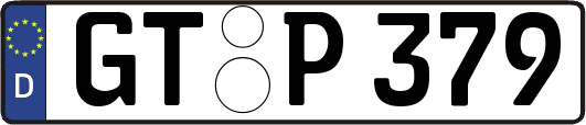 GT-P379