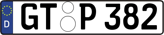 GT-P382