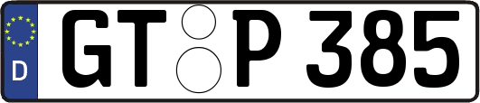 GT-P385
