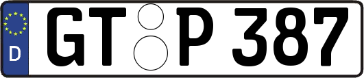 GT-P387